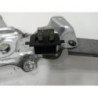 Leve Vitre Electrique Avant Droit Bmw Serie 5 E34 Touring Break (2)