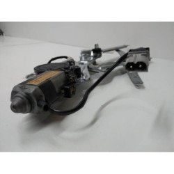 Leve Vitre Electrique Avant Droit Bmw Serie 5 E34 Touring Break (3)