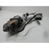 Leve Vitre Electrique Avant Droit Bmw Serie 5 E34 Touring Break (3)
