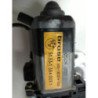 Leve Vitre Electrique Avant Droit Bmw Serie 5 E34 Touring Break (4)
