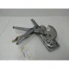 Leve Vitre Mecanique Arriere Droit Bmw Serie 5 E34 Touring Break (1)