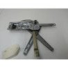 Leve Vitre Mecanique Arriere Droit Bmw Serie 5 E34 Touring Break (2)