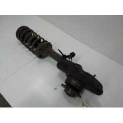 Amortisseur Avant Gauche Bmw Serie 5 E34 Touring Break (1)
