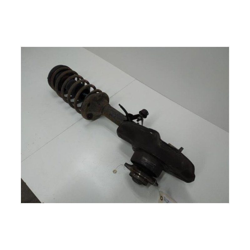 Amortisseur Avant Gauche Bmw Serie 5 E34 Touring Break (1)