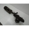 Amortisseur Avant Gauche Bmw Serie 5 E34 Touring Break (1)