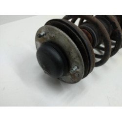 Amortisseur Avant Gauche Bmw Serie 5 E34 Touring Break (2)