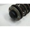 Amortisseur Avant Gauche Bmw Serie 5 E34 Touring Break (2)