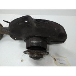 Amortisseur Avant Gauche Bmw Serie 5 E34 Touring Break (3)