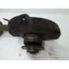 Amortisseur Avant Gauche Bmw Serie 5 E34 Touring Break (3)