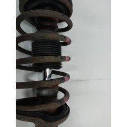 Amortisseur Avant Gauche Bmw Serie 5 E34 Touring Break (4)