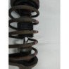 Amortisseur Avant Gauche Bmw Serie 5 E34 Touring Break (4)