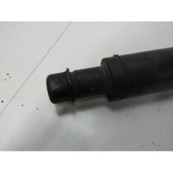 Arbre De Transmission (propulsion) Bmw Serie 5 E34 Touring Break (1)