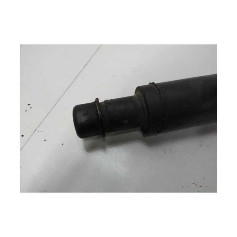 Arbre De Transmission (propulsion) Bmw Serie 5 E34 Touring Break (1)