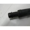 Arbre De Transmission (propulsion) Bmw Serie 5 E34 Touring Break (1)