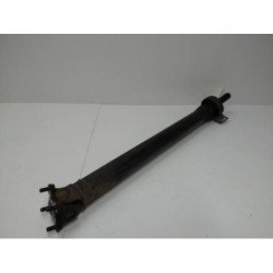 Arbre De Transmission (propulsion) Bmw Serie 5 E34 Touring Break (2)