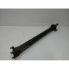 Arbre De Transmission (propulsion) Bmw Serie 5 E34 Touring Break (2)