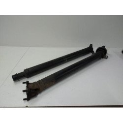 Arbre De Transmission (propulsion) Bmw Serie 5 E34 Touring Break (3)
