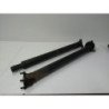 Arbre De Transmission (propulsion) Bmw Serie 5 E34 Touring Break (3)