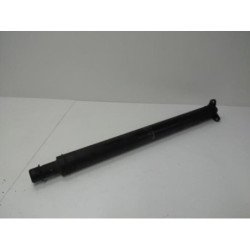 Arbre De Transmission (propulsion) Bmw Serie 5 E34 Touring Break (4)