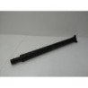 Arbre De Transmission (propulsion) Bmw Serie 5 E34 Touring Break (4)
