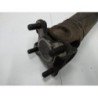 Arbre De Transmission (propulsion) Bmw Serie 5 E34 Touring Break (5)
