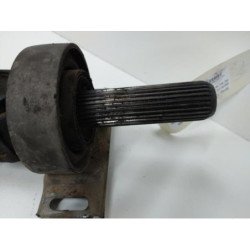 Arbre De Transmission (propulsion) Bmw Serie 5 E34 Touring Break (6)