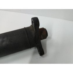 Arbre De Transmission (propulsion) Bmw Serie 5 E34 Touring Break (7)