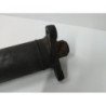 Arbre De Transmission (propulsion) Bmw Serie 5 E34 Touring Break (7)