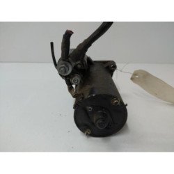 Demarreur Bmw Serie 5 E34 Touring Break (1)