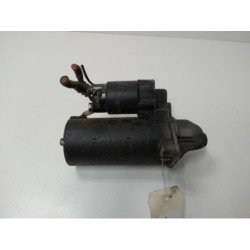 Demarreur Bmw Serie 5 E34 Touring Break (2)