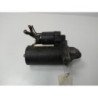 Demarreur Bmw Serie 5 E34 Touring Break (2)