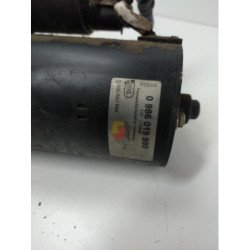 Demarreur Bmw Serie 5 E34 Touring Break (3)