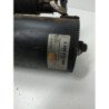 Demarreur Bmw Serie 5 E34 Touring Break (3)