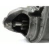 Demarreur Bmw Serie 5 E34 Touring Break (4)