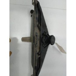 Vase D'expansion Bmw Serie 5 E34 Touring Break (1)