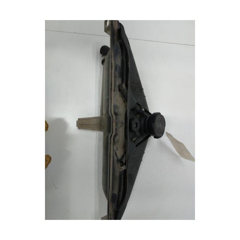 Vase D'expansion Bmw Serie 5 E34 Touring Break (1)