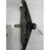 Vase D'expansion Bmw Serie 5 E34 Touring Break (1)
