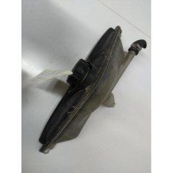 Vase D'expansion Bmw Serie 5 E34 Touring Break (2)