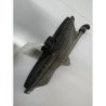 Vase D'expansion Bmw Serie 5 E34 Touring Break (2)