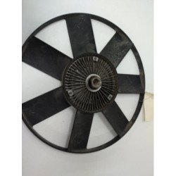 Ventilateur Eau Bmw Serie 5 E34 Touring Break (1)
