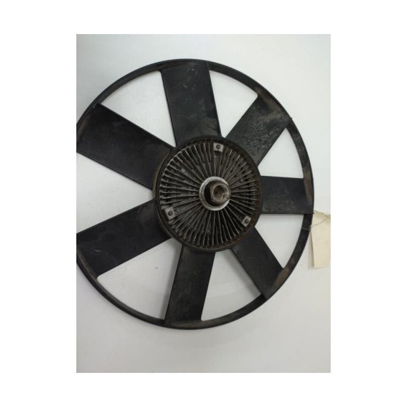 Ventilateur Eau Bmw Serie 5 E34 Touring Break (1)