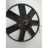 Ventilateur Eau Bmw Serie 5 E34 Touring Break (1)