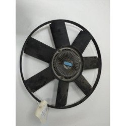 Ventilateur Eau Bmw Serie 5 E34 Touring Break (2)