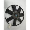 Ventilateur Eau Bmw Serie 5 E34 Touring Break (2)