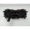 Bouton De Warning Renault Megane 2 Phase 1 (2)