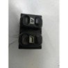 Interrupteur De Leve Vitre Avant Gauche Peugeot 406 Phase 1 (2)