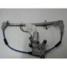Leve Vitre Electrique Avant Gauche Peugeot 406 Phase 1 (4)