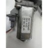 Leve Vitre Electrique Avant Gauche Peugeot 406 Phase 1 (7)