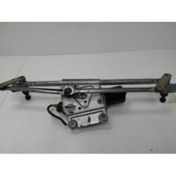 Mecanisme Essuie Glace Avant Peugeot 406 Phase 1 (1)