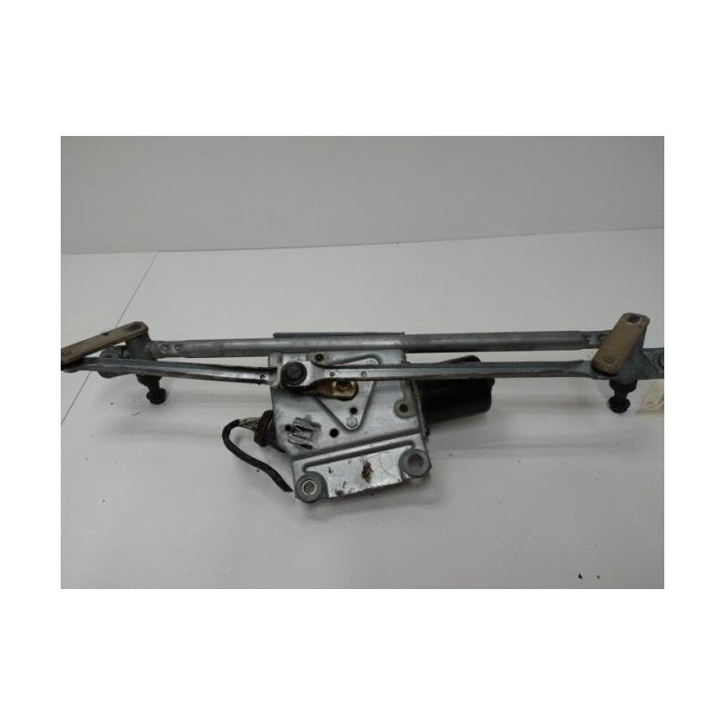 Mecanisme Essuie Glace Avant Peugeot 406 Phase 1 (1)